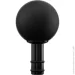 SKG    F1 Pro (2596707044)