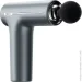 SKG    F1 Pro (2596707044)