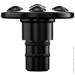 SKG    F1 Pro (2596707044)