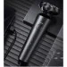  Xiaomi F303-BK Little Black Panther