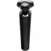  Xiaomi F303-BK Little Black Panther