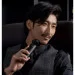  Xiaomi F303-BK Little Black Panther