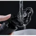  Xiaomi F303-BK Little Black Panther