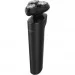  Xiaomi F303-BK Little Black Panther