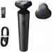  Xiaomi F303-BK Little Black Panther