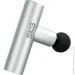 SKG    F3 LITE (2413964215)