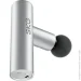 SKG    F3 LITE (2413964215)
