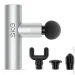SKG    F3 LITE (2413964215)