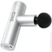 SKG    F3 LITE (2413964215)