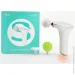 SKG   F5-EN (2413818978)