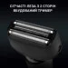 Xiaomi  F601-BK Black (2256178486)