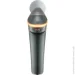 SKG     F7E (2635517122)
