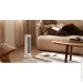  Xiaomi Fan Heater EU (1158378)