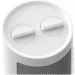  Xiaomi Fan Heater EU (1158378)