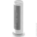  Xiaomi Fan Heater EU (1158378)