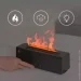 Xiaomi   FIVE Home (YSXXJ001HJ)