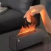 Xiaomi   FIVE Home (YSXXJ001HJ)