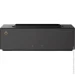 Xiaomi   FIVE Home (YSXXJ001HJ)