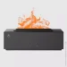 Xiaomi   FIVE Home (YSXXJ001HJ)
