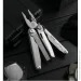 Xiaomi  Flagship Captain NE20214 Silver (2099221623)