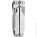 Xiaomi  Flagship Captain NE20214 Silver (2099221623)