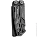 Xiaomi  Flagship PRO Liner Lock NE20240 Grey (2661186455)