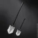 Xiaomi   Folding Shovel Regular (NE0114)