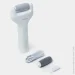 Xiaomi    Foot Trimmer B1-W (2438157466)
