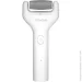 Xiaomi    Foot Trimmer B1-W (2438157466)
