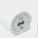 Xiaomi    Foot Trimmer B1-W (2438157466)