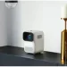  Xiaomi Formovieng Projector Q1SE