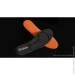 Xiaomi   Freetie M32924    (1471538856)