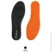 Xiaomi   Freetie M32924    (1471538856)