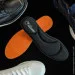 Xiaomi   Freetie M32924    (1471538856)