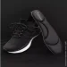 Xiaomi   Freetie M32924    (1471538856)