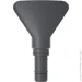 Xiaomi     FS700 (2635479543)