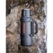 Xiaomi  Funjia Outdoor Travel Insulated Kettle 2L Black (3266618)