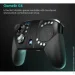  Xiaomi GameSir G5