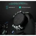  Xiaomi GameSir G5