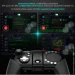  Xiaomi GameSir G5