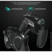  Xiaomi GameSir G5