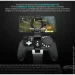  Xiaomi GameSir G5