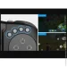  Xiaomi GameSir G5