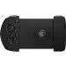 Xiaomi GAMESIR G6 Black (GAMESIR G6)