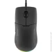  Xiaomi Lite Black (BHR89869GL)