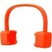  Giiker Super Cube i3 (3001640)