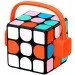  Giiker Super Cube i3 (3001640)