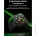 Xiaomi  Green Ghost 3 Mode Elite Controller (2378138042)