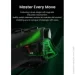Xiaomi  Green Ghost 3 Mode Elite Controller (2378138042)