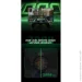 Xiaomi  Green Ghost 3 Mode Elite Controller (2378138042)